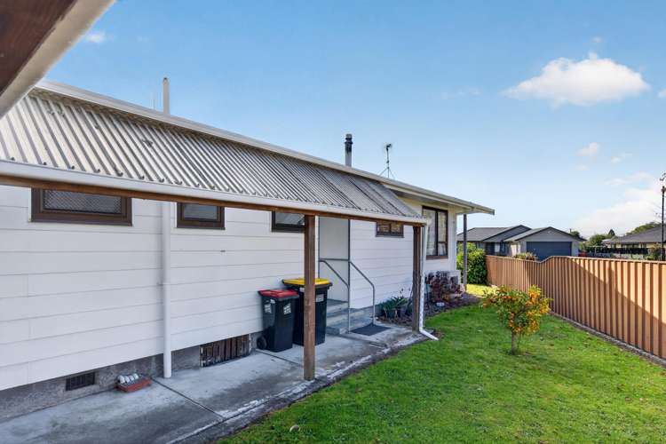 34 Taranaki Street Kuripuni_15