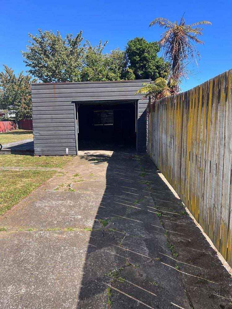 110 Bath Street Levin_12