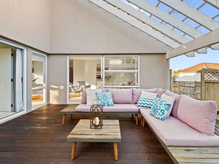 47 Golfland Drive Golflands_21