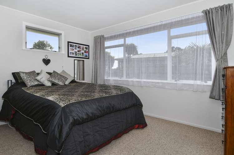 10 Vanda Place Gate Pa_9