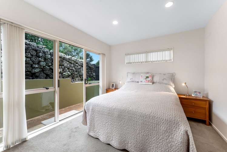 63 Raurenga Avenue Royal Oak_12