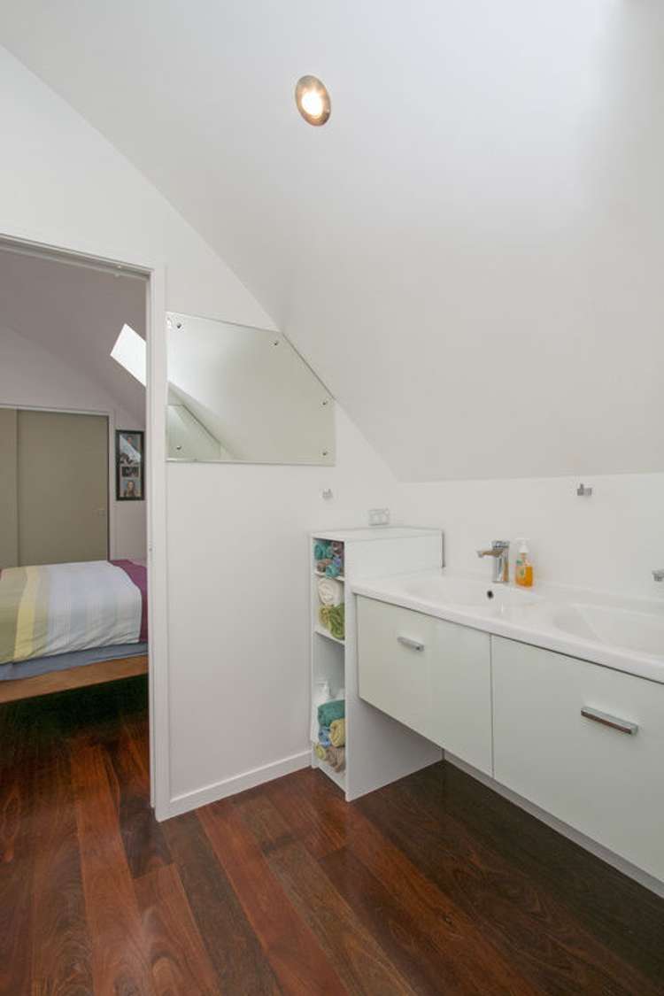 5 Savage Avenue Waihi Beach_14