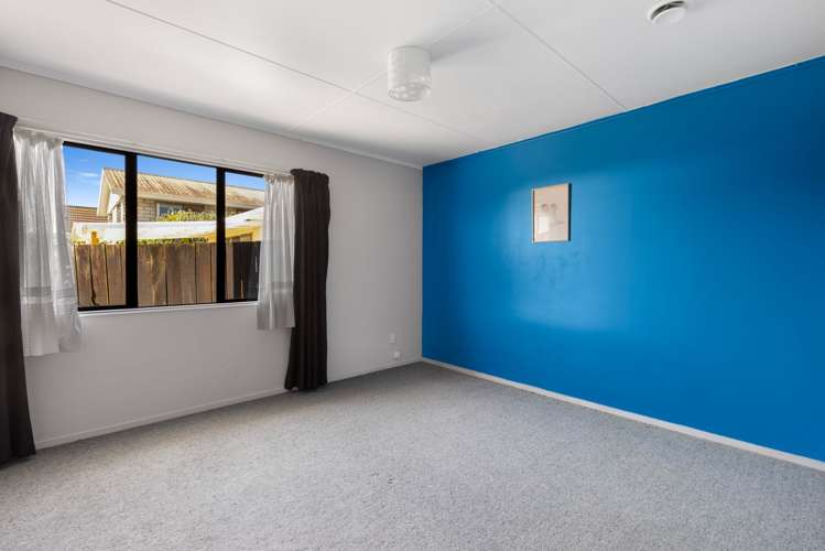 2 Waimea West Road Brightwater_9