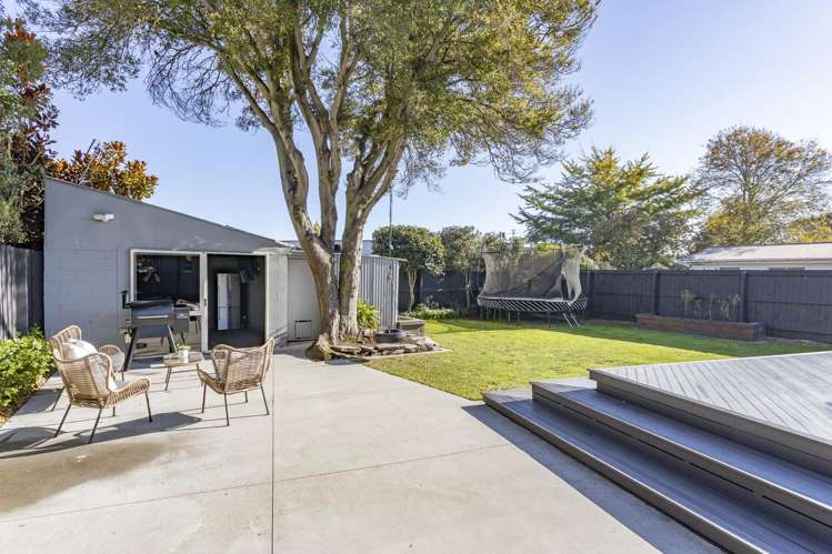 25 Breens Road Bishopdale_28