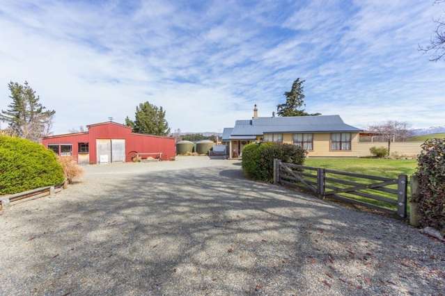 555 Geraldine-Fairlie Highway Fairlie_2