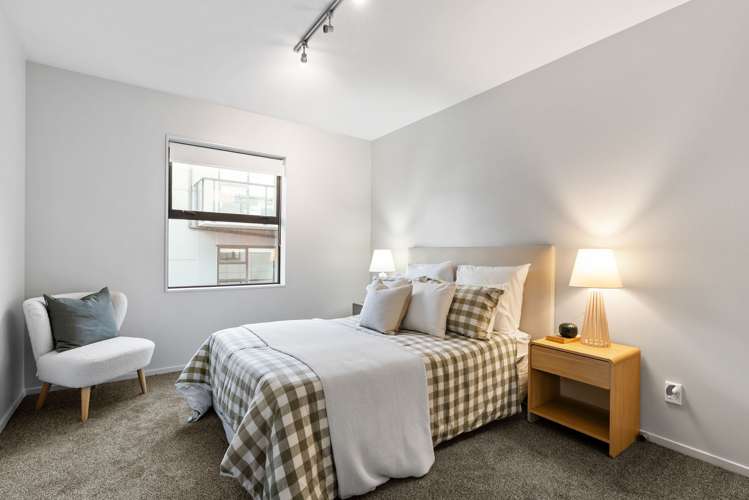 213/181 Tasman Street Mount Cook_10