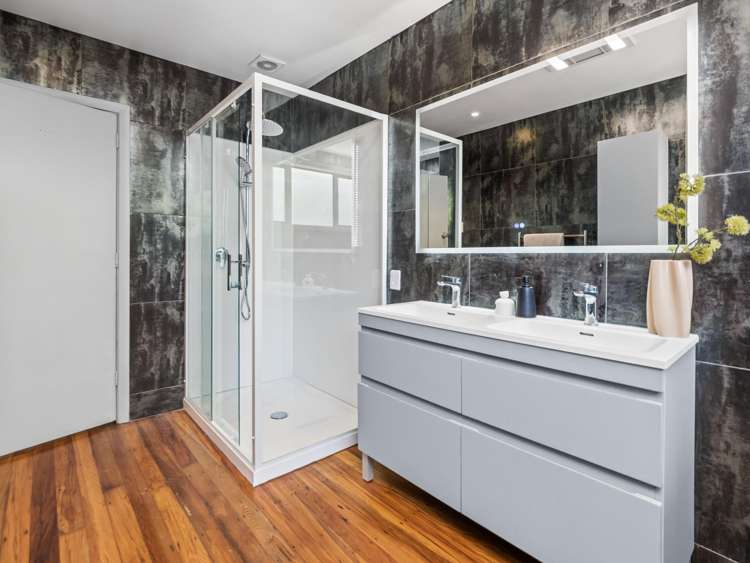 63 Major Hornbrook Road Mount Pleasant_18