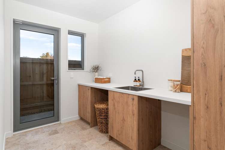 5 James Mackenzie Drive Halswell_24
