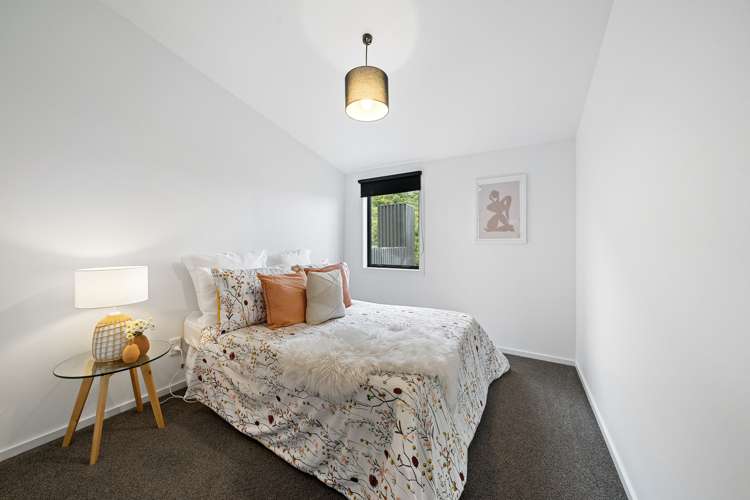 9 Onslow Road Khandallah_16