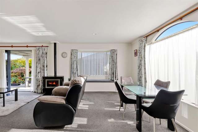 34 Totara Park Avenue Motueka_3