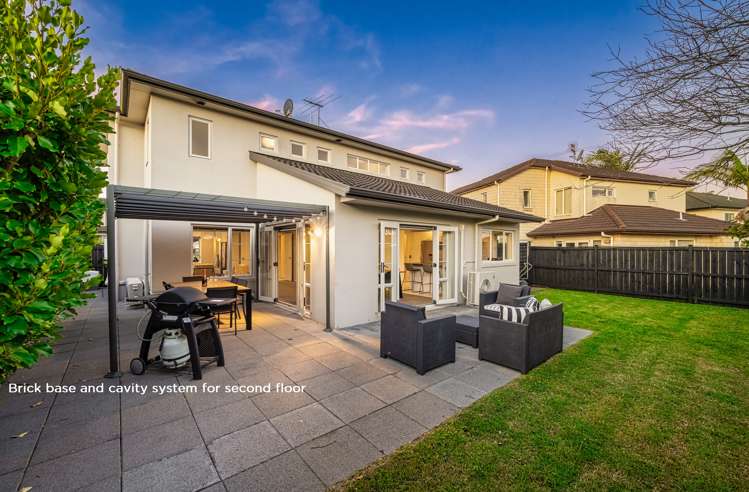 8 Plantation Avenue Flat Bush_20