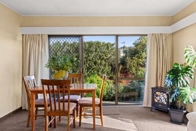 807C Avenue Road East Parkvale_1