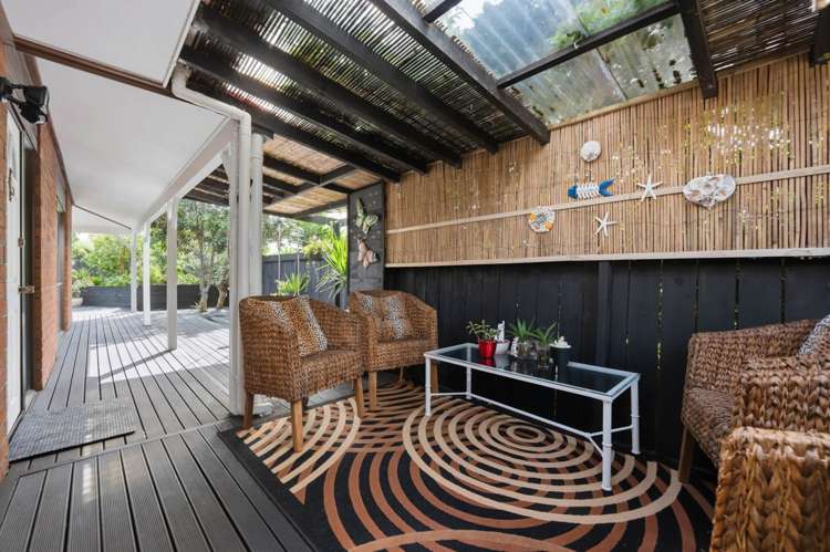 61 Wellington Street Howick_20