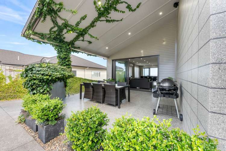 15 Liberty Crescent Beachlands_8