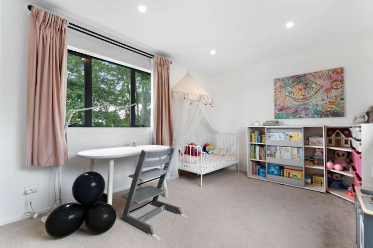 104d Holly Street Avondale_18