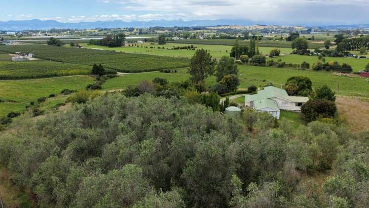 219 Hursthouse Street Lower Moutere_25