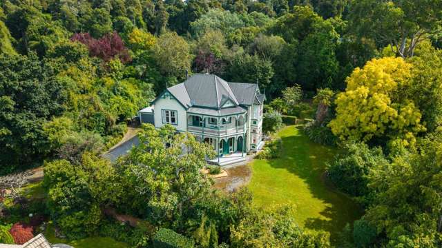 35 Forest Road Geraldine_1