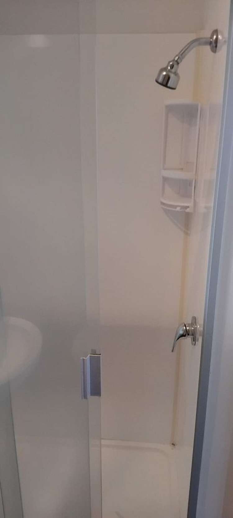 1409/138 Anzac Avenue Auckland Central_11