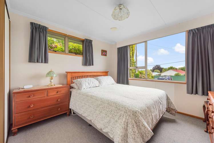 4 York Street Tapanui_14