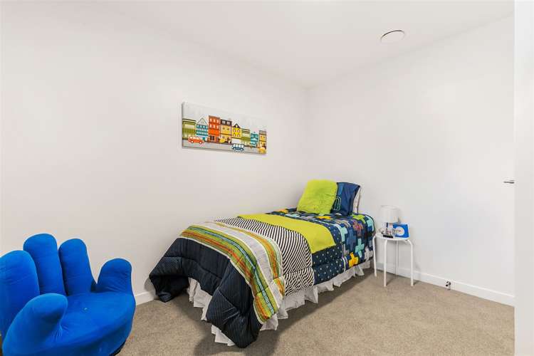 Gj/27 Morning Star Place Mount Albert_7