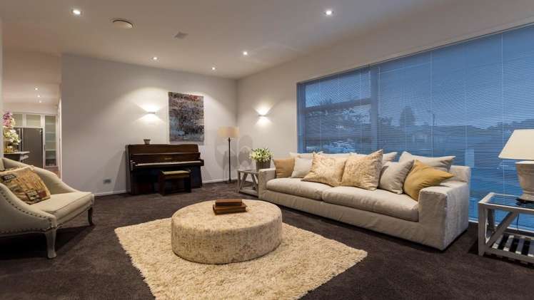 9 Valley View Bethlehem_9