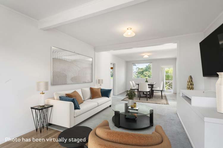 59 Seaforth Road Waihi Beach_5