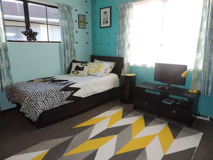 44 Tawari Street Matamata_9