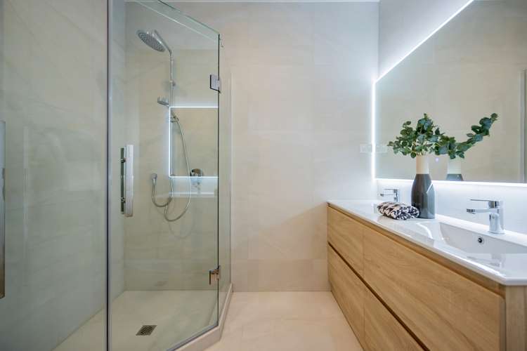 4/11 Rengarenga Rise Fairview Heights_17