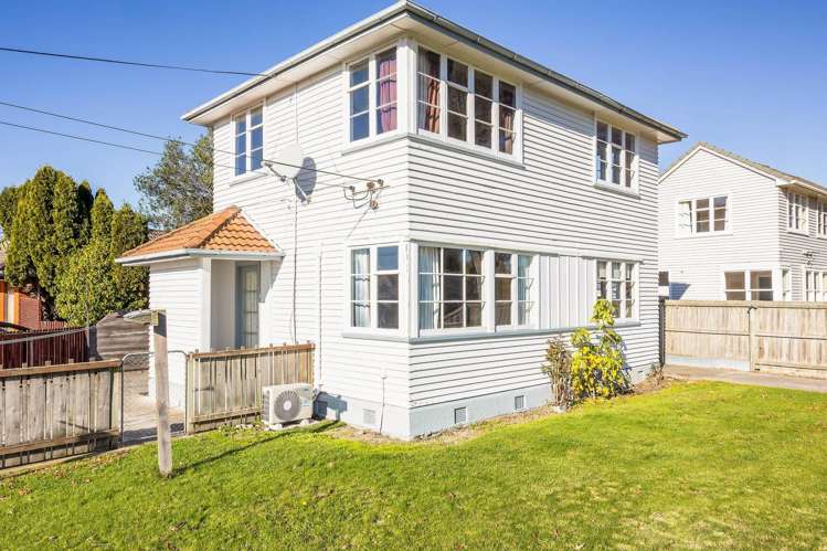 136 Emmett Street_2