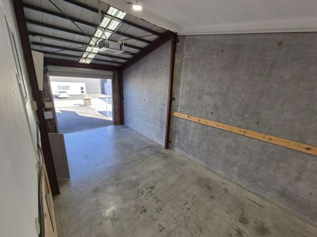 198 Kapiti Road Paraparaumu_4