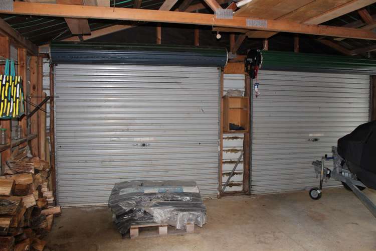 59 Marlborough Street Greymouth_26