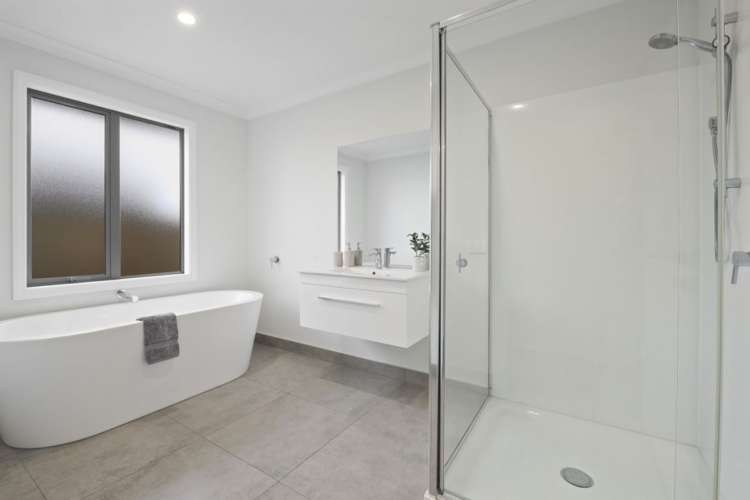 5 Hickmott Street Rangiora_15