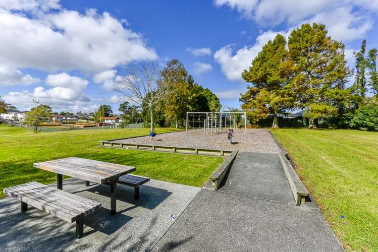 18 Murillo Place Henderson_17