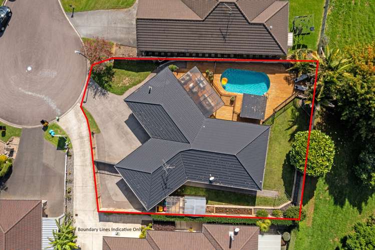 33 Stamford Place Ohauiti_27