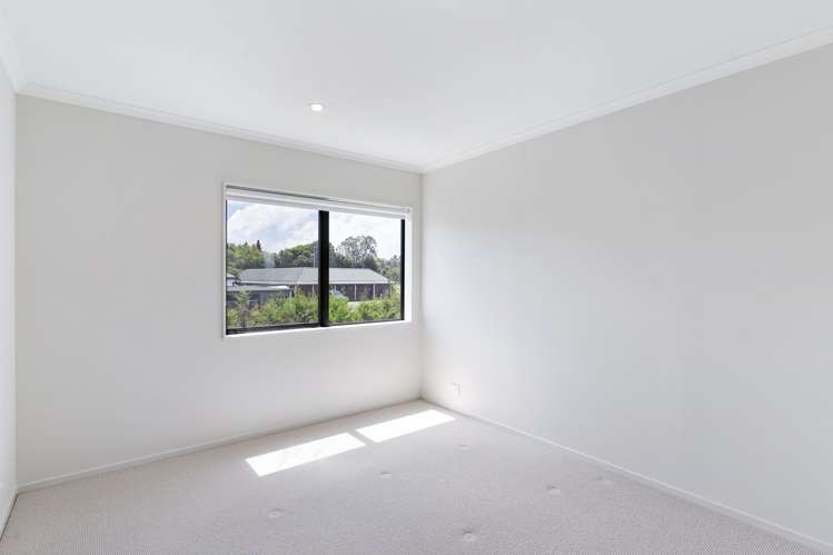 51 Costa Viva Crescent Karaka_9