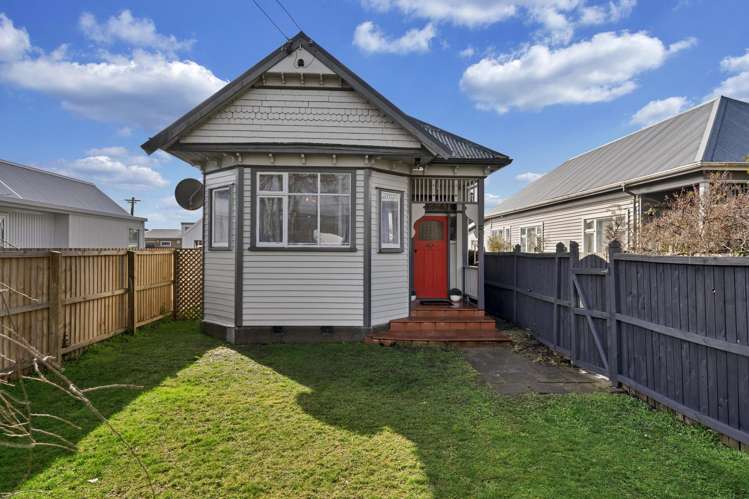 123 Fisher Avenue_0