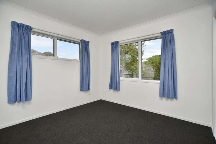 51 Ottawa Road Wainoni_9