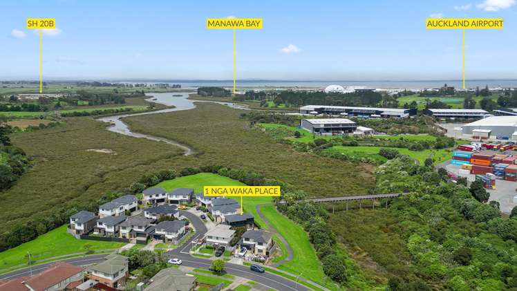 1 Nga Waka Place Mangere_12