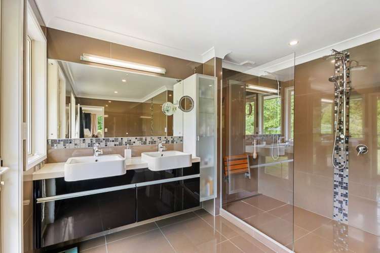 62 Cooper Road Ramarama_25