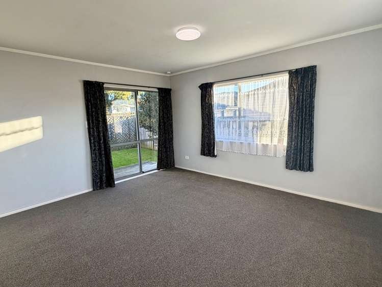 53A No 3 Road Te Puke_11