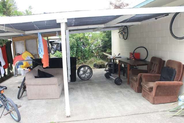 640 Wharf Road Coromandel_4