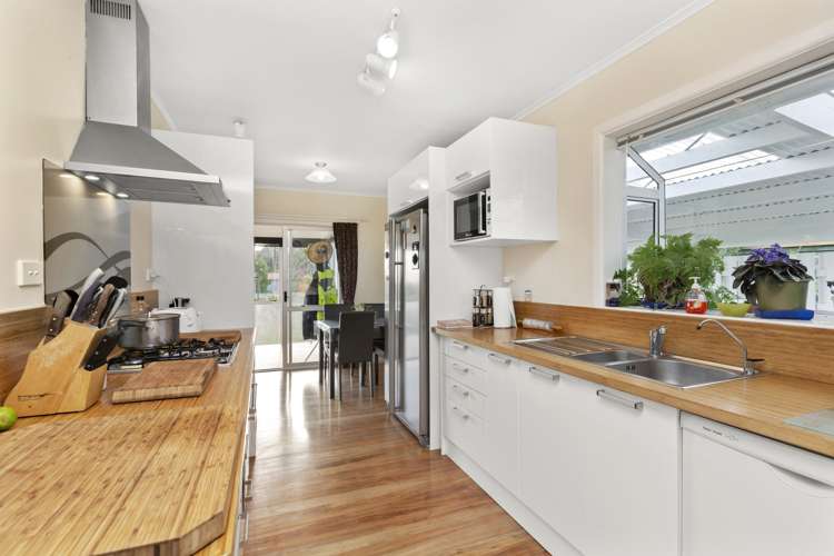 212 Waikiekie Road Thames_3