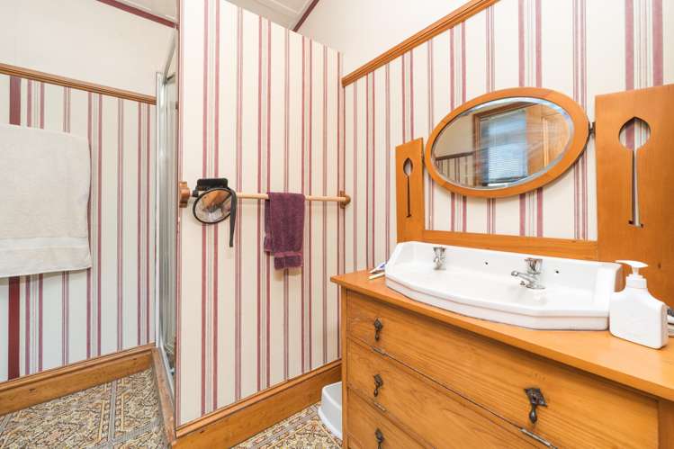 269 Cambridge Avenue Ashhurst_24