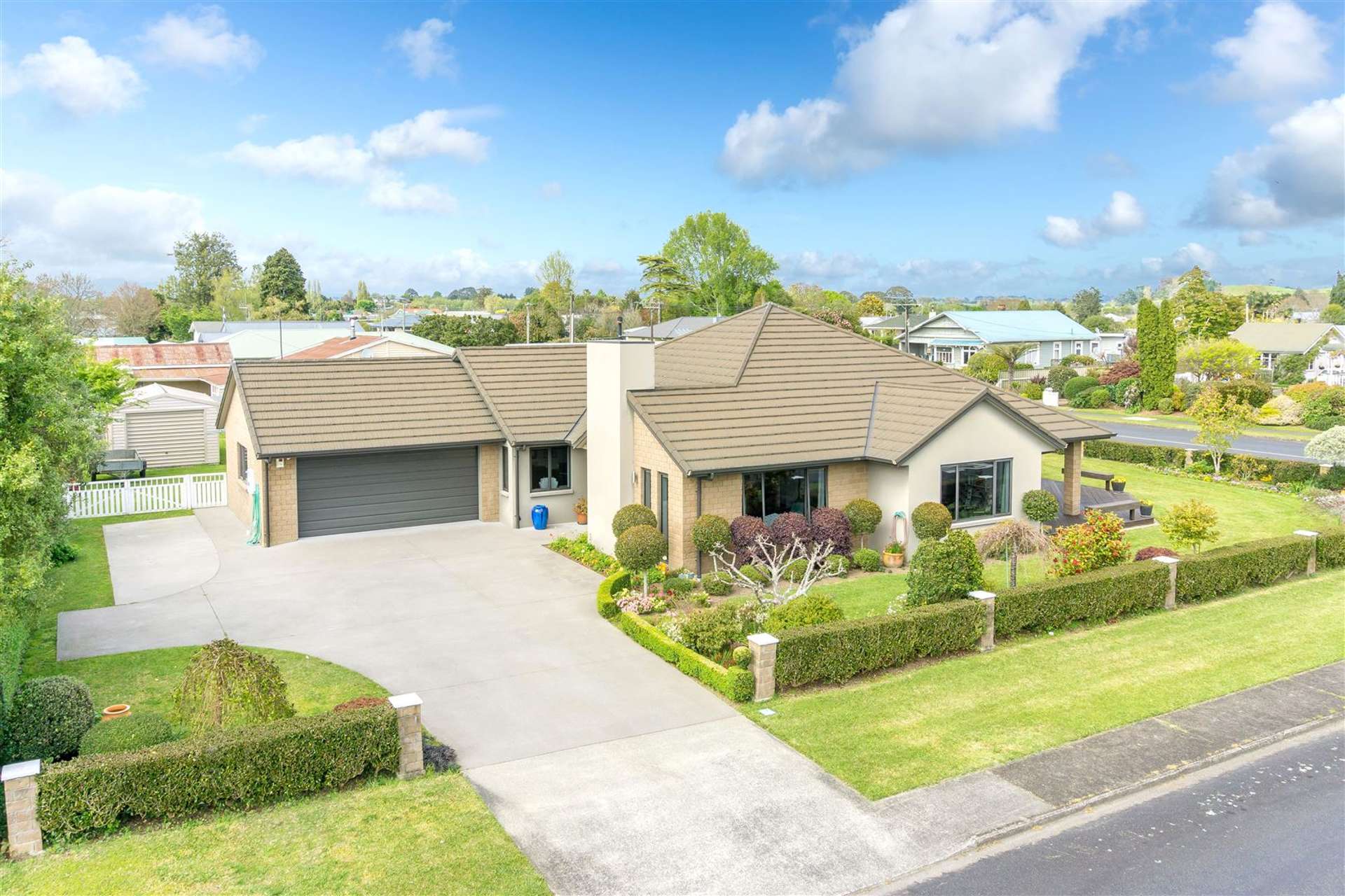 46 Haerehuka Street Otorohanga_0