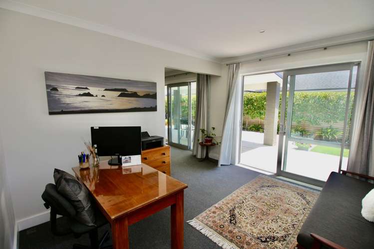 148 Kupe Drive Whitianga_5