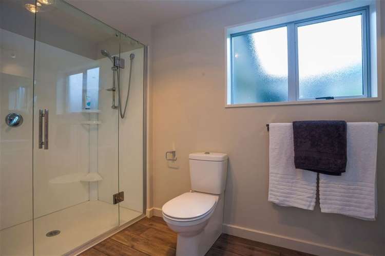 498 Weedons Ross Road West Melton_14