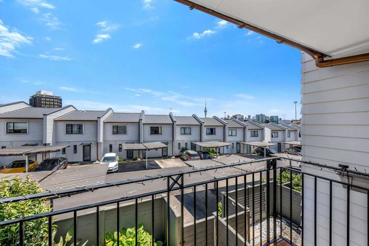 84/3 Burton Street Grafton_7