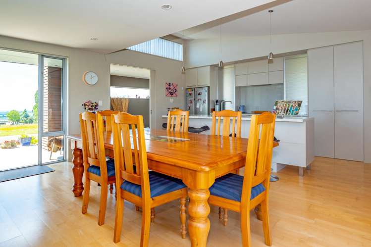 59 Kalaugher Road Geraldine_7