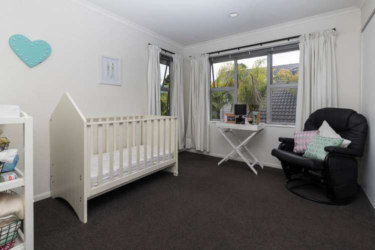 75 Nelson Street Howick_16