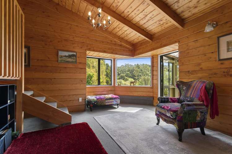 2846 Hunua Road Hunua_11